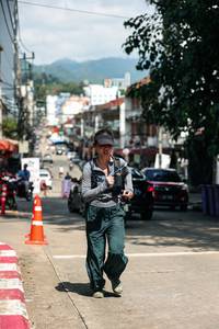 BIB: 
                            <button type="button" onclick="openModal(26402792)" class="btn btn-primary btn-sm float-right btn-popup" data-toggle="modal" data-target=".modal-high-quality">
                        <i class="fas fa-shopping-cart"></i> Add to Cart
                    </button>
                                            <button type="button" onclick="isThisMe(26402792, true)" class="btn btn-success btn-sm float-right btn-popup btn-isme hidden" data-toggle="tooltip" data-placement="bottom" title="นี่คือรูปของคุณใช่ไหม คลิกที่นี่เพื่อเอาเข้าอัลบั้ม">
                        <i class="fas fa-plus"></i> Add to album
                    </button>
                    <button type="button" onclick="isThisMe(26402792, false)" class="btn btn-warning btn-sm float-right btn-popup btn-isnotme hidden">
                        <i class="fas fa-ban"></i> Remove from album
                    </button>